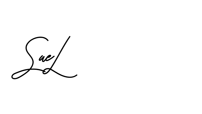 The best way (Beathy-JRlrj) to make a short signature is to pick only two or three words in your name. The name Ceard include a total of six letters. For converting this name. Ceard signature style 2 images and pictures png