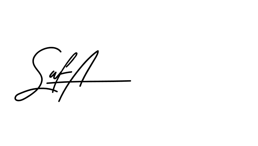 The best way (Beathy-JRlrj) to make a short signature is to pick only two or three words in your name. The name Ceard include a total of six letters. For converting this name. Ceard signature style 2 images and pictures png