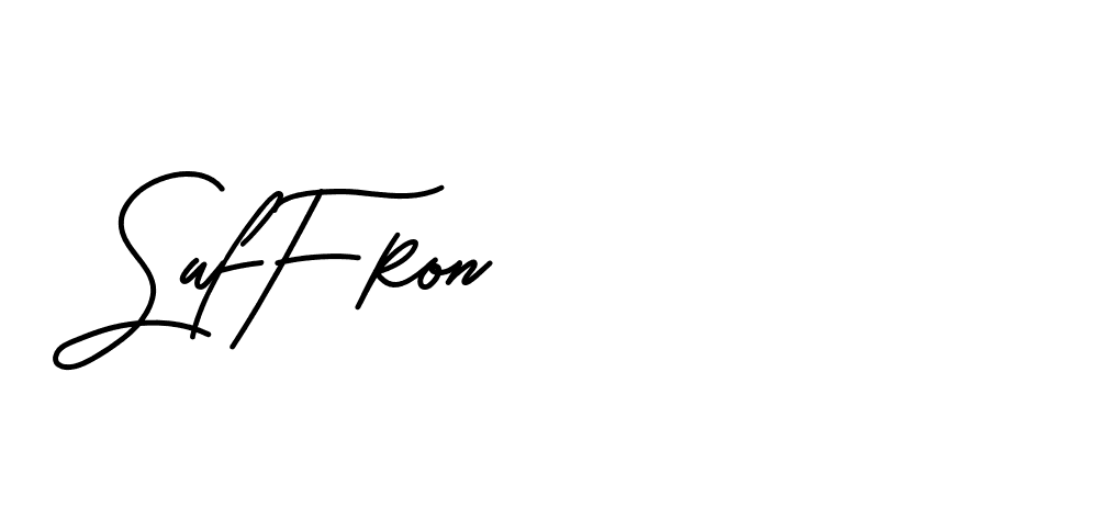 The best way (Beathy-JRlrj) to make a short signature is to pick only two or three words in your name. The name Ceard include a total of six letters. For converting this name. Ceard signature style 2 images and pictures png