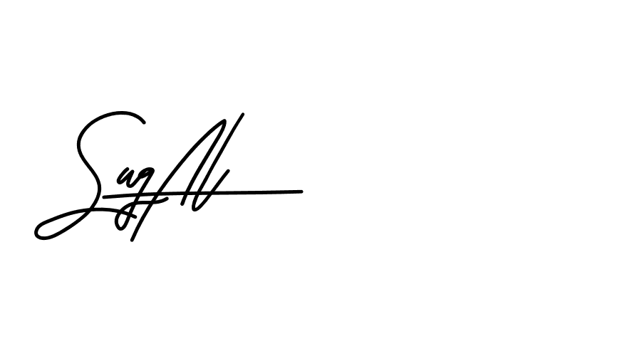 The best way (Beathy-JRlrj) to make a short signature is to pick only two or three words in your name. The name Ceard include a total of six letters. For converting this name. Ceard signature style 2 images and pictures png