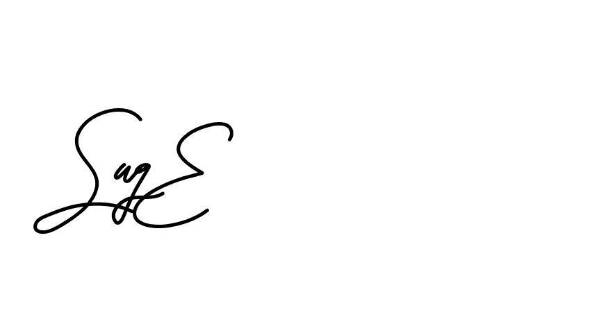 The best way (Beathy-JRlrj) to make a short signature is to pick only two or three words in your name. The name Ceard include a total of six letters. For converting this name. Ceard signature style 2 images and pictures png