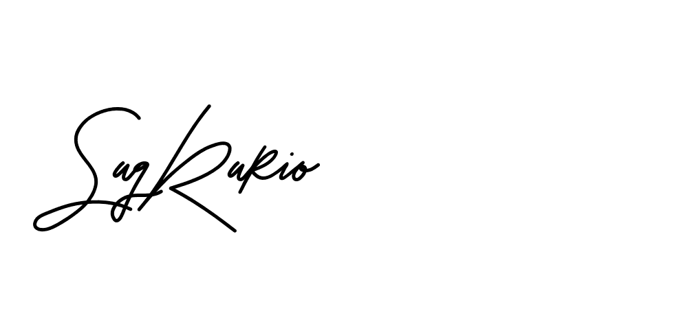 The best way (Beathy-JRlrj) to make a short signature is to pick only two or three words in your name. The name Ceard include a total of six letters. For converting this name. Ceard signature style 2 images and pictures png