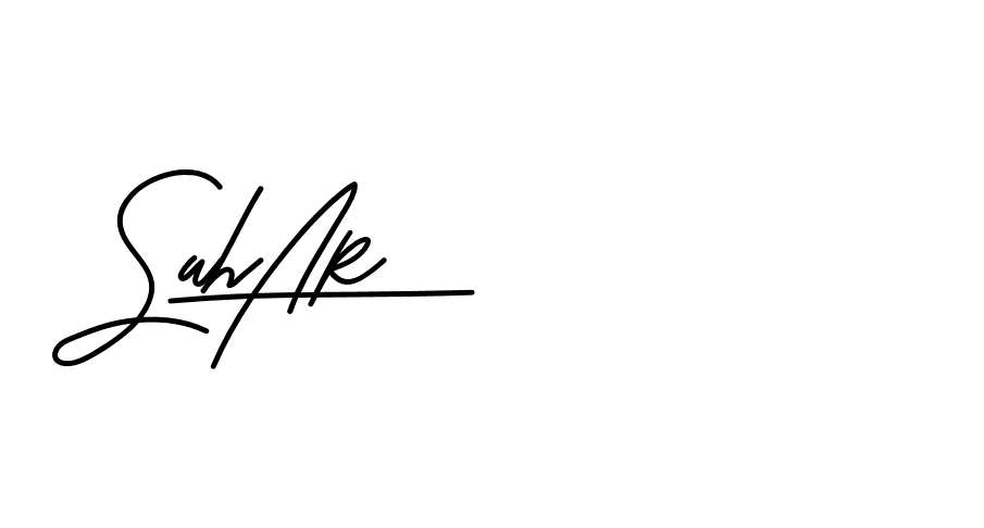 The best way (Beathy-JRlrj) to make a short signature is to pick only two or three words in your name. The name Ceard include a total of six letters. For converting this name. Ceard signature style 2 images and pictures png