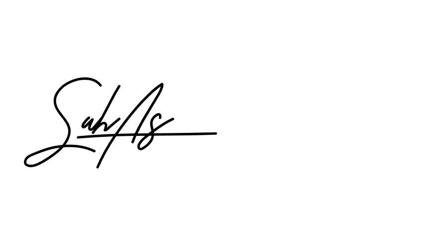 The best way (Beathy-JRlrj) to make a short signature is to pick only two or three words in your name. The name Ceard include a total of six letters. For converting this name. Ceard signature style 2 images and pictures png