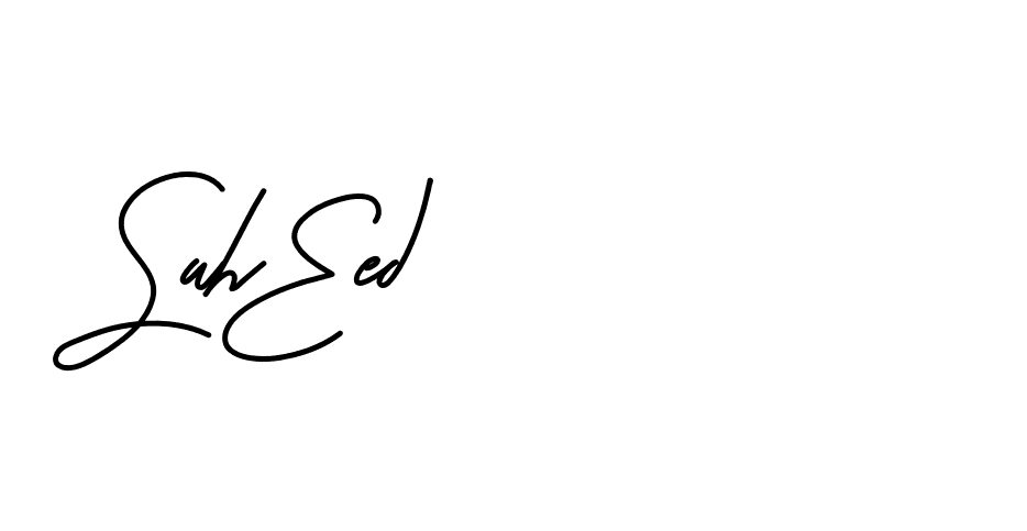The best way (Beathy-JRlrj) to make a short signature is to pick only two or three words in your name. The name Ceard include a total of six letters. For converting this name. Ceard signature style 2 images and pictures png