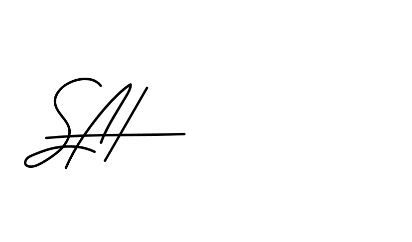 The best way (Beathy-JRlrj) to make a short signature is to pick only two or three words in your name. The name Ceard include a total of six letters. For converting this name. Ceard signature style 2 images and pictures png