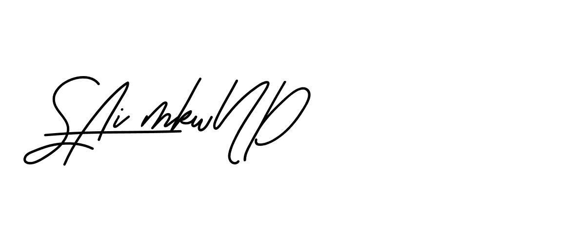 The best way (Beathy-JRlrj) to make a short signature is to pick only two or three words in your name. The name Ceard include a total of six letters. For converting this name. Ceard signature style 2 images and pictures png