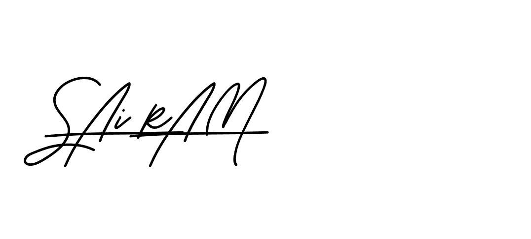 The best way (Beathy-JRlrj) to make a short signature is to pick only two or three words in your name. The name Ceard include a total of six letters. For converting this name. Ceard signature style 2 images and pictures png