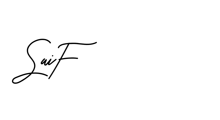 The best way (Beathy-JRlrj) to make a short signature is to pick only two or three words in your name. The name Ceard include a total of six letters. For converting this name. Ceard signature style 2 images and pictures png