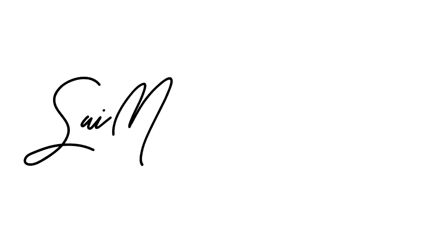 The best way (Beathy-JRlrj) to make a short signature is to pick only two or three words in your name. The name Ceard include a total of six letters. For converting this name. Ceard signature style 2 images and pictures png