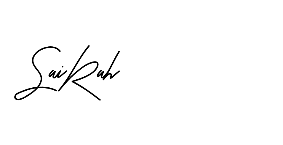 The best way (Beathy-JRlrj) to make a short signature is to pick only two or three words in your name. The name Ceard include a total of six letters. For converting this name. Ceard signature style 2 images and pictures png