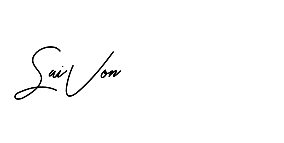 The best way (Beathy-JRlrj) to make a short signature is to pick only two or three words in your name. The name Ceard include a total of six letters. For converting this name. Ceard signature style 2 images and pictures png