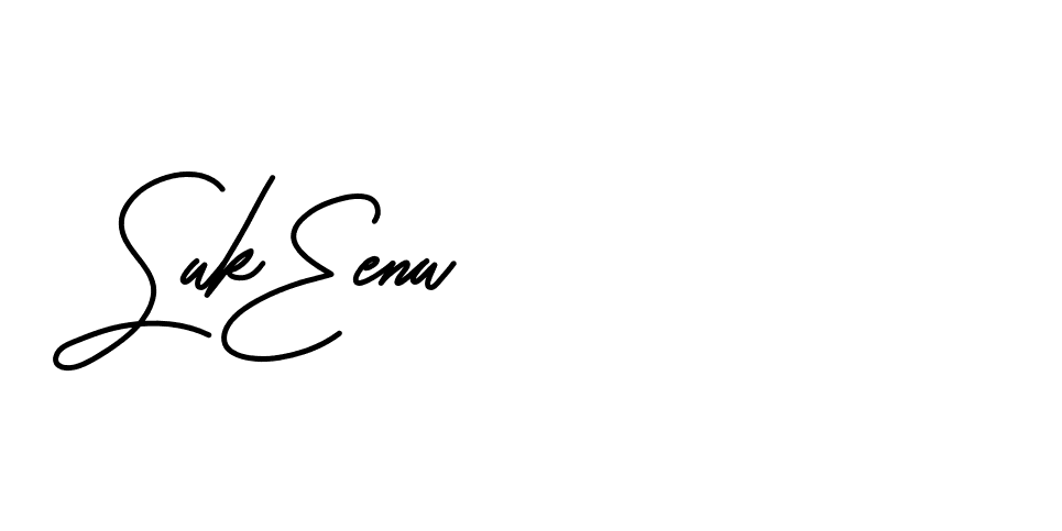 The best way (Beathy-JRlrj) to make a short signature is to pick only two or three words in your name. The name Ceard include a total of six letters. For converting this name. Ceard signature style 2 images and pictures png