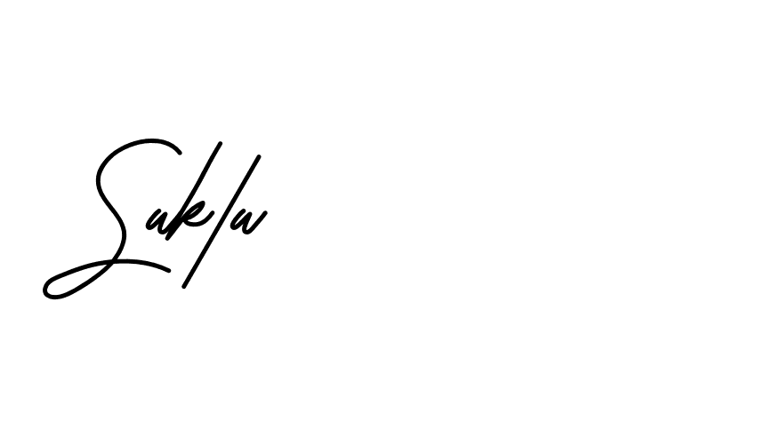 The best way (Beathy-JRlrj) to make a short signature is to pick only two or three words in your name. The name Ceard include a total of six letters. For converting this name. Ceard signature style 2 images and pictures png