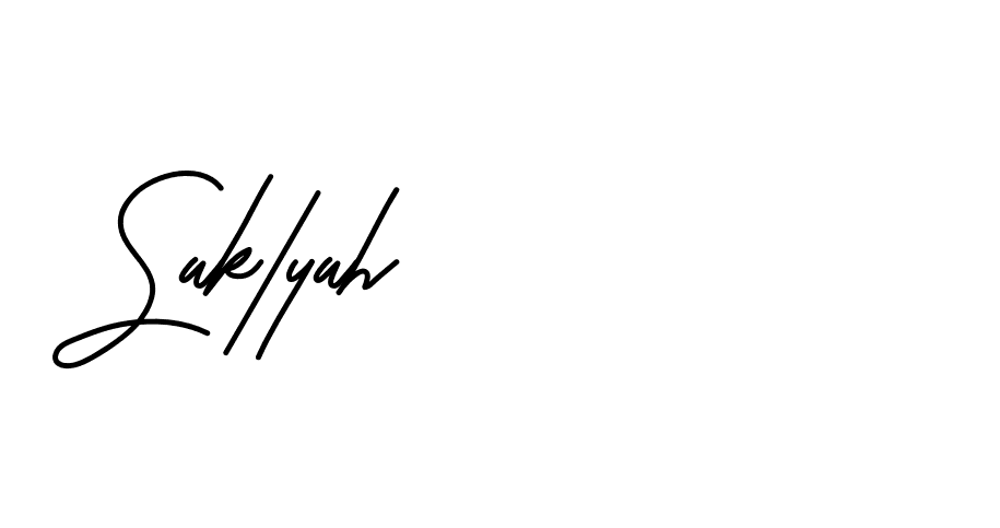 The best way (Beathy-JRlrj) to make a short signature is to pick only two or three words in your name. The name Ceard include a total of six letters. For converting this name. Ceard signature style 2 images and pictures png