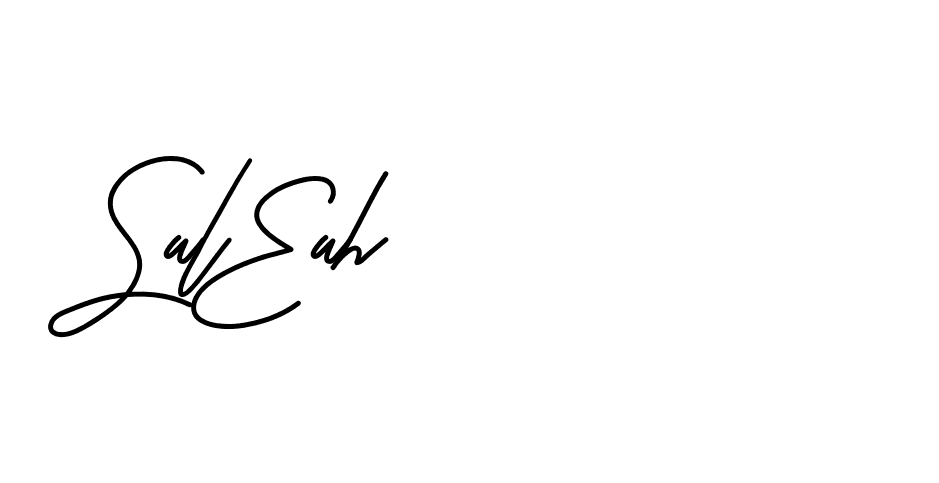 The best way (Beathy-JRlrj) to make a short signature is to pick only two or three words in your name. The name Ceard include a total of six letters. For converting this name. Ceard signature style 2 images and pictures png