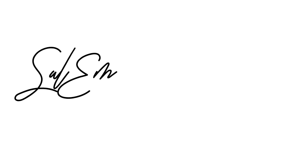 The best way (Beathy-JRlrj) to make a short signature is to pick only two or three words in your name. The name Ceard include a total of six letters. For converting this name. Ceard signature style 2 images and pictures png