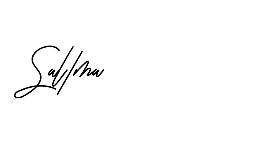 The best way (Beathy-JRlrj) to make a short signature is to pick only two or three words in your name. The name Ceard include a total of six letters. For converting this name. Ceard signature style 2 images and pictures png