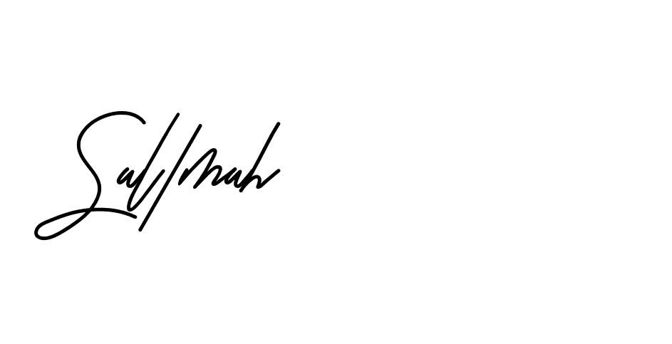 The best way (Beathy-JRlrj) to make a short signature is to pick only two or three words in your name. The name Ceard include a total of six letters. For converting this name. Ceard signature style 2 images and pictures png