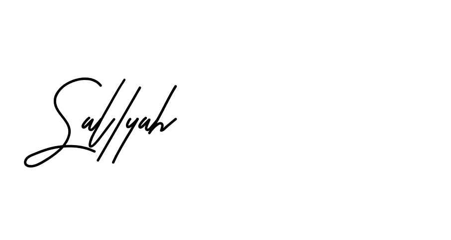 The best way (Beathy-JRlrj) to make a short signature is to pick only two or three words in your name. The name Ceard include a total of six letters. For converting this name. Ceard signature style 2 images and pictures png