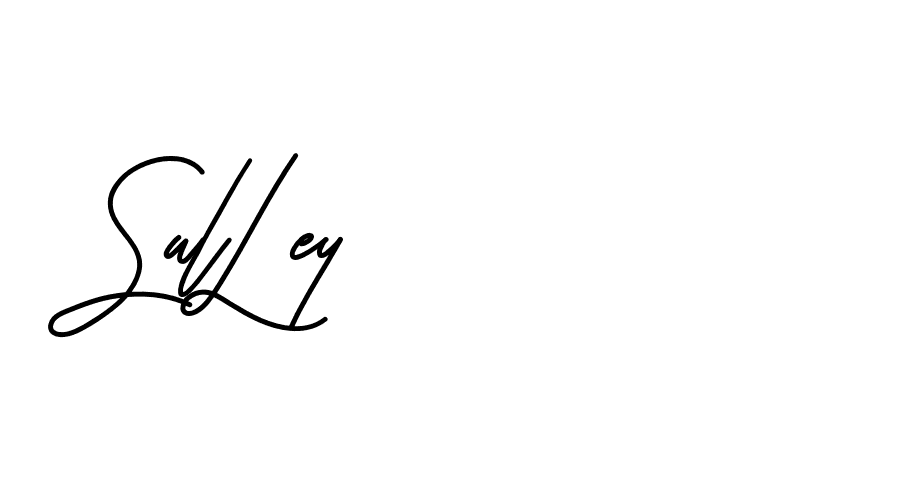 The best way (Beathy-JRlrj) to make a short signature is to pick only two or three words in your name. The name Ceard include a total of six letters. For converting this name. Ceard signature style 2 images and pictures png