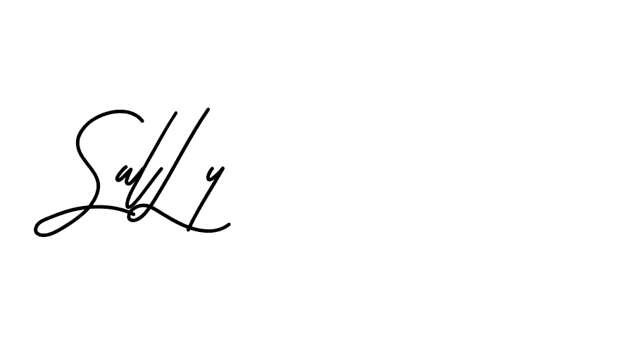 The best way (Beathy-JRlrj) to make a short signature is to pick only two or three words in your name. The name Ceard include a total of six letters. For converting this name. Ceard signature style 2 images and pictures png