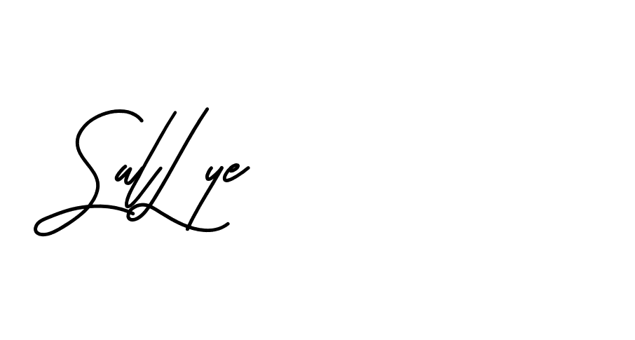 The best way (Beathy-JRlrj) to make a short signature is to pick only two or three words in your name. The name Ceard include a total of six letters. For converting this name. Ceard signature style 2 images and pictures png