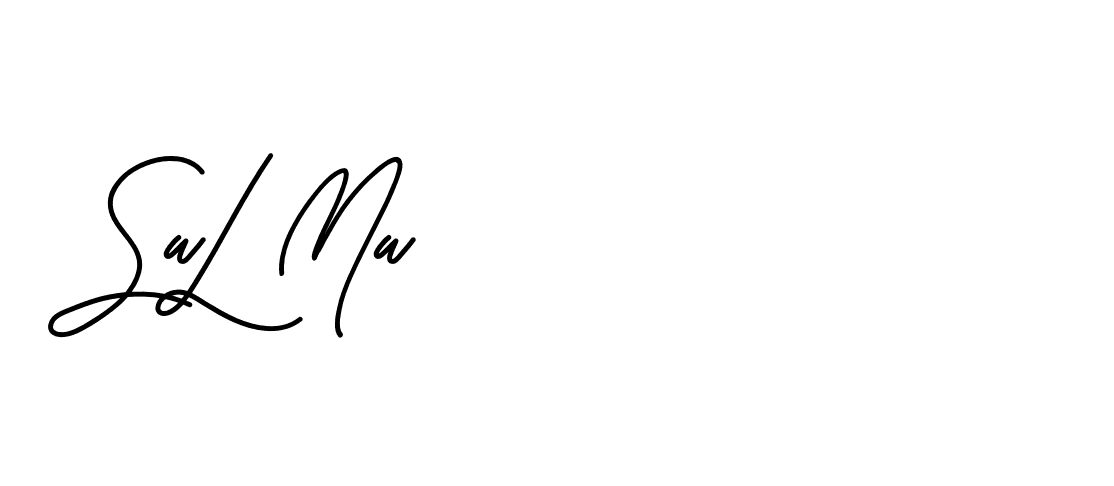 The best way (Beathy-JRlrj) to make a short signature is to pick only two or three words in your name. The name Ceard include a total of six letters. For converting this name. Ceard signature style 2 images and pictures png