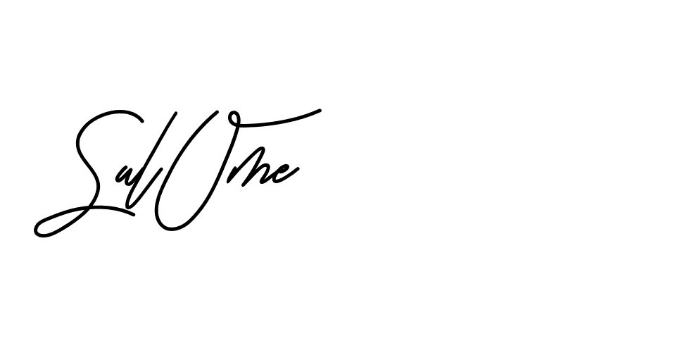 The best way (Beathy-JRlrj) to make a short signature is to pick only two or three words in your name. The name Ceard include a total of six letters. For converting this name. Ceard signature style 2 images and pictures png