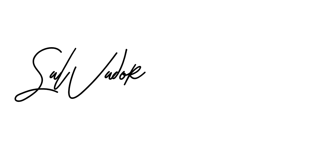 The best way (Beathy-JRlrj) to make a short signature is to pick only two or three words in your name. The name Ceard include a total of six letters. For converting this name. Ceard signature style 2 images and pictures png