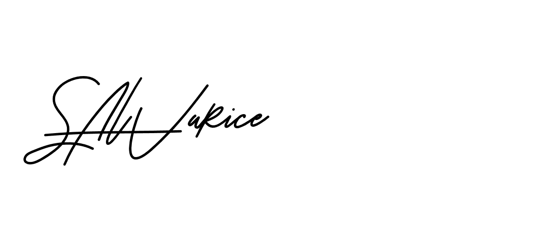 The best way (Beathy-JRlrj) to make a short signature is to pick only two or three words in your name. The name Ceard include a total of six letters. For converting this name. Ceard signature style 2 images and pictures png