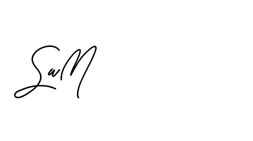 The best way (Beathy-JRlrj) to make a short signature is to pick only two or three words in your name. The name Ceard include a total of six letters. For converting this name. Ceard signature style 2 images and pictures png