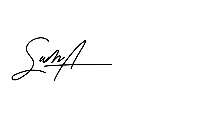 The best way (Beathy-JRlrj) to make a short signature is to pick only two or three words in your name. The name Ceard include a total of six letters. For converting this name. Ceard signature style 2 images and pictures png