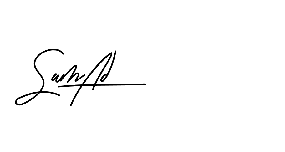 The best way (Beathy-JRlrj) to make a short signature is to pick only two or three words in your name. The name Ceard include a total of six letters. For converting this name. Ceard signature style 2 images and pictures png