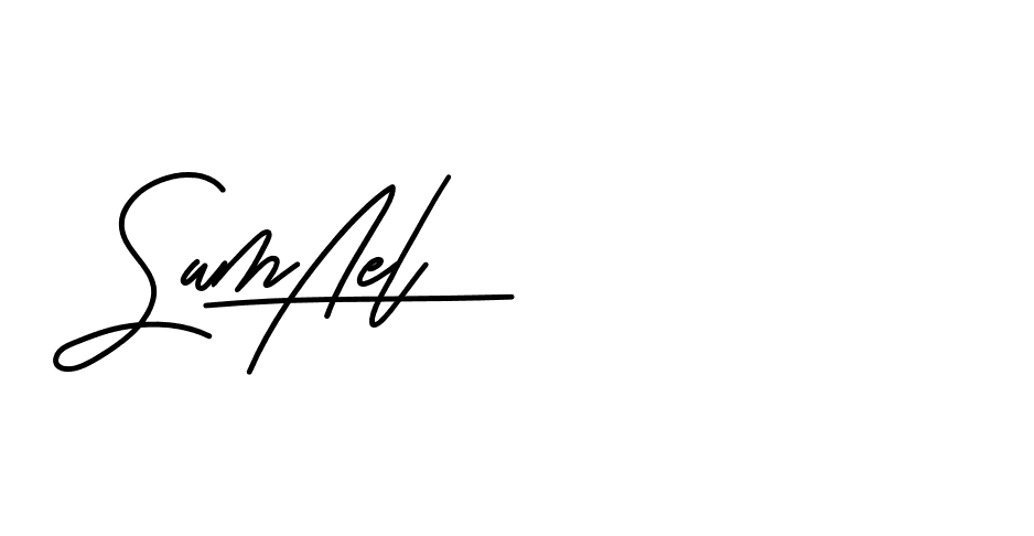 The best way (Beathy-JRlrj) to make a short signature is to pick only two or three words in your name. The name Ceard include a total of six letters. For converting this name. Ceard signature style 2 images and pictures png