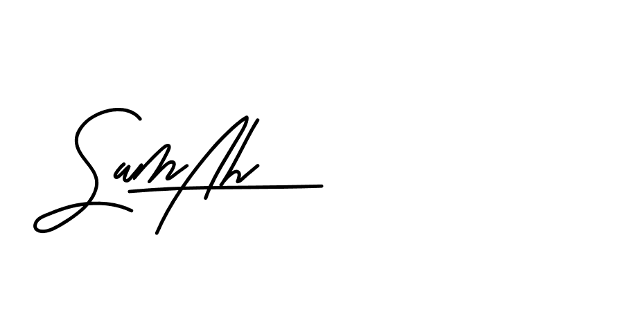 The best way (Beathy-JRlrj) to make a short signature is to pick only two or three words in your name. The name Ceard include a total of six letters. For converting this name. Ceard signature style 2 images and pictures png