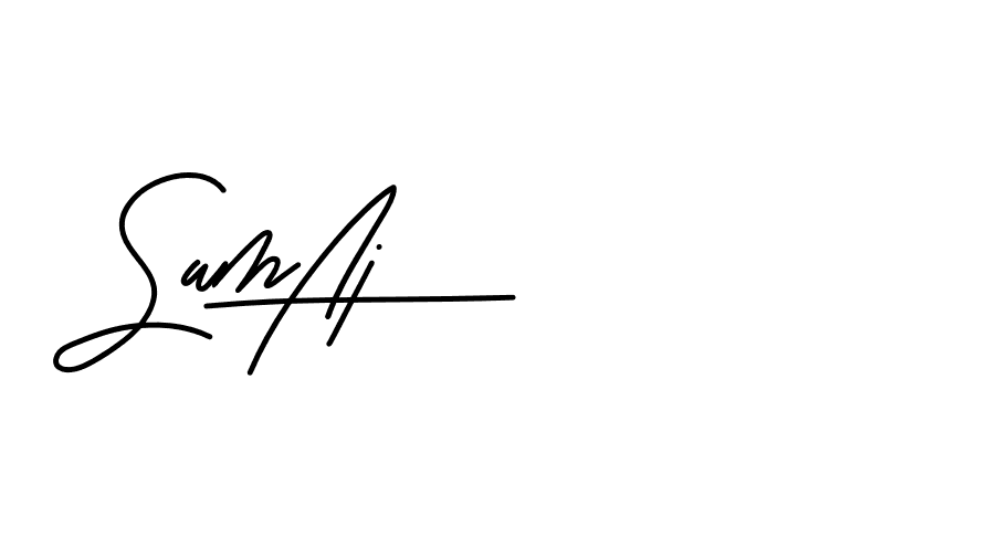 The best way (Beathy-JRlrj) to make a short signature is to pick only two or three words in your name. The name Ceard include a total of six letters. For converting this name. Ceard signature style 2 images and pictures png