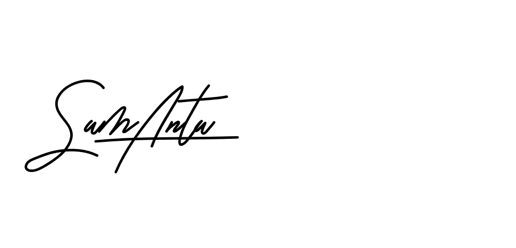 The best way (Beathy-JRlrj) to make a short signature is to pick only two or three words in your name. The name Ceard include a total of six letters. For converting this name. Ceard signature style 2 images and pictures png