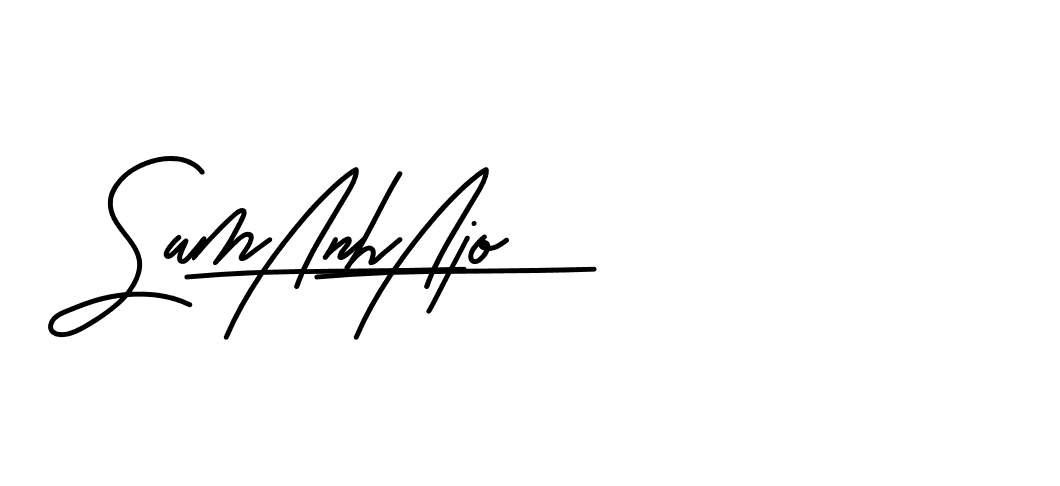 The best way (Beathy-JRlrj) to make a short signature is to pick only two or three words in your name. The name Ceard include a total of six letters. For converting this name. Ceard signature style 2 images and pictures png