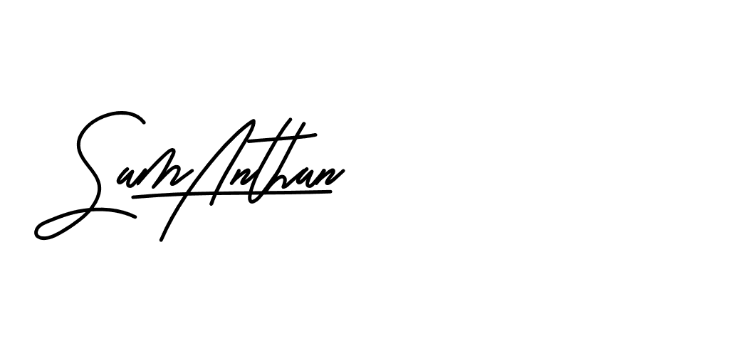 The best way (Beathy-JRlrj) to make a short signature is to pick only two or three words in your name. The name Ceard include a total of six letters. For converting this name. Ceard signature style 2 images and pictures png