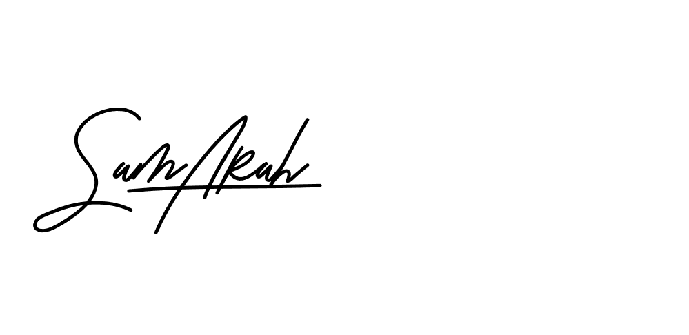 The best way (Beathy-JRlrj) to make a short signature is to pick only two or three words in your name. The name Ceard include a total of six letters. For converting this name. Ceard signature style 2 images and pictures png