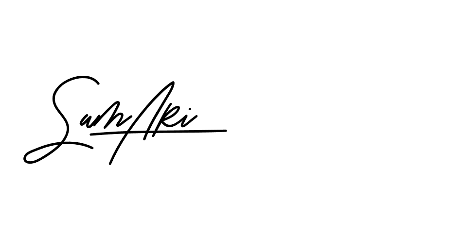 The best way (Beathy-JRlrj) to make a short signature is to pick only two or three words in your name. The name Ceard include a total of six letters. For converting this name. Ceard signature style 2 images and pictures png