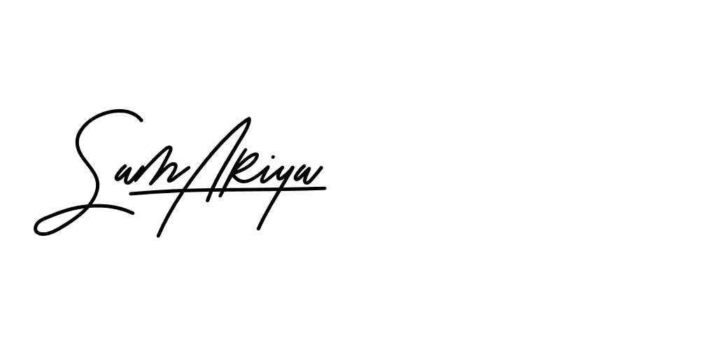 The best way (Beathy-JRlrj) to make a short signature is to pick only two or three words in your name. The name Ceard include a total of six letters. For converting this name. Ceard signature style 2 images and pictures png