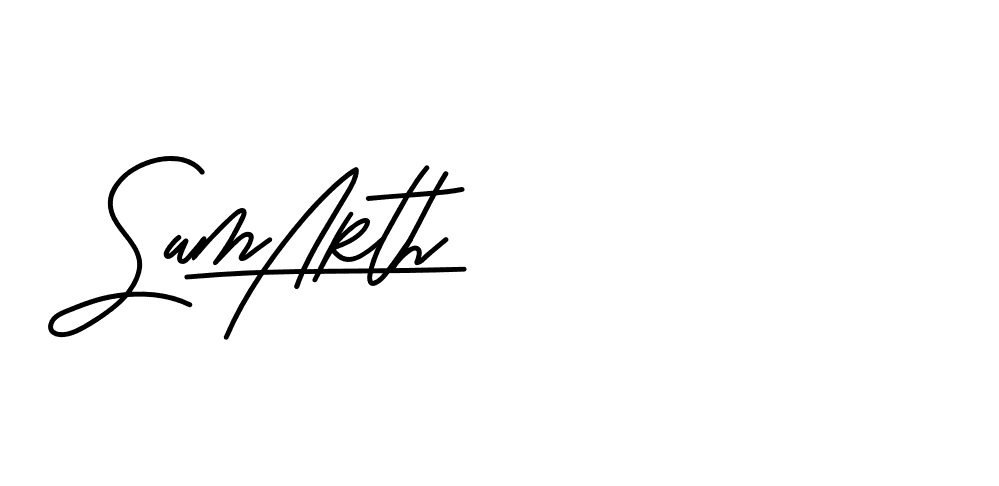 The best way (Beathy-JRlrj) to make a short signature is to pick only two or three words in your name. The name Ceard include a total of six letters. For converting this name. Ceard signature style 2 images and pictures png