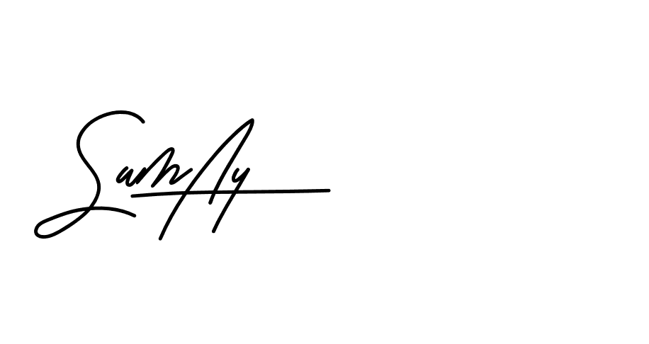 The best way (Beathy-JRlrj) to make a short signature is to pick only two or three words in your name. The name Ceard include a total of six letters. For converting this name. Ceard signature style 2 images and pictures png