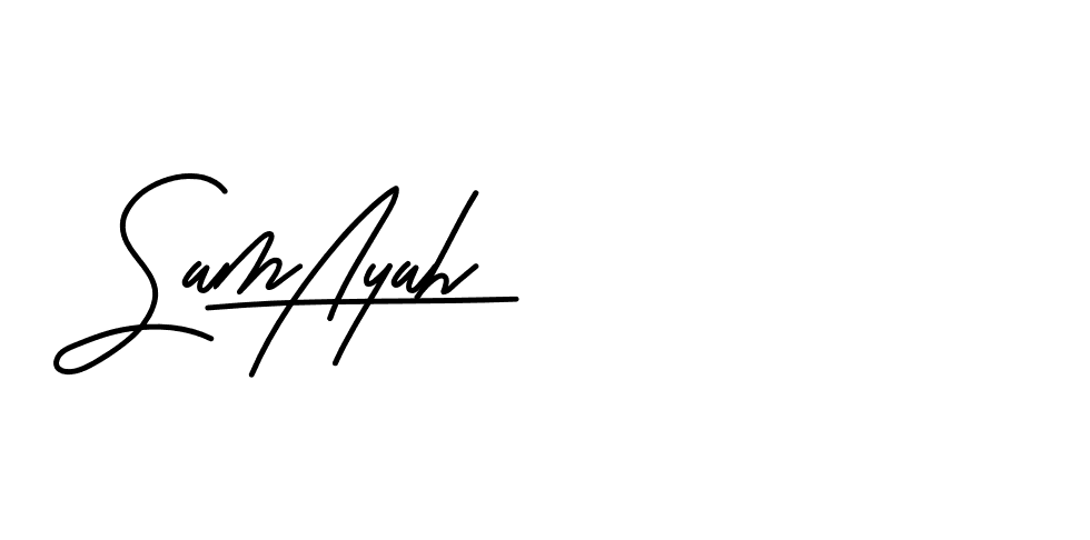 The best way (Beathy-JRlrj) to make a short signature is to pick only two or three words in your name. The name Ceard include a total of six letters. For converting this name. Ceard signature style 2 images and pictures png