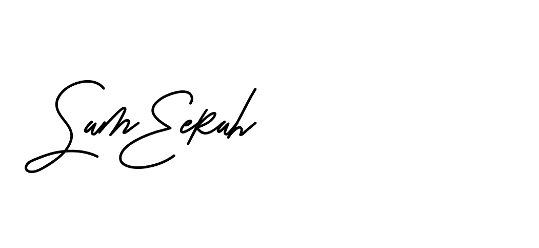 The best way (Beathy-JRlrj) to make a short signature is to pick only two or three words in your name. The name Ceard include a total of six letters. For converting this name. Ceard signature style 2 images and pictures png
