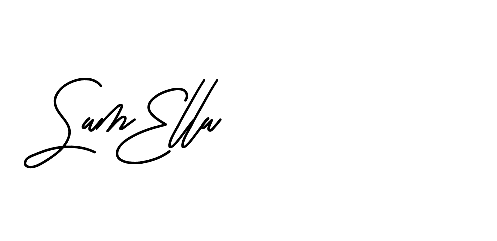 The best way (Beathy-JRlrj) to make a short signature is to pick only two or three words in your name. The name Ceard include a total of six letters. For converting this name. Ceard signature style 2 images and pictures png