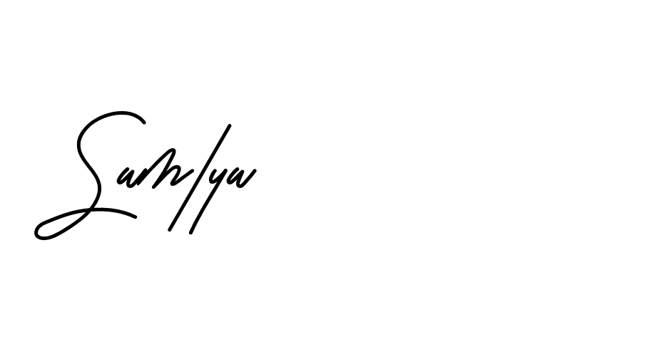 The best way (Beathy-JRlrj) to make a short signature is to pick only two or three words in your name. The name Ceard include a total of six letters. For converting this name. Ceard signature style 2 images and pictures png