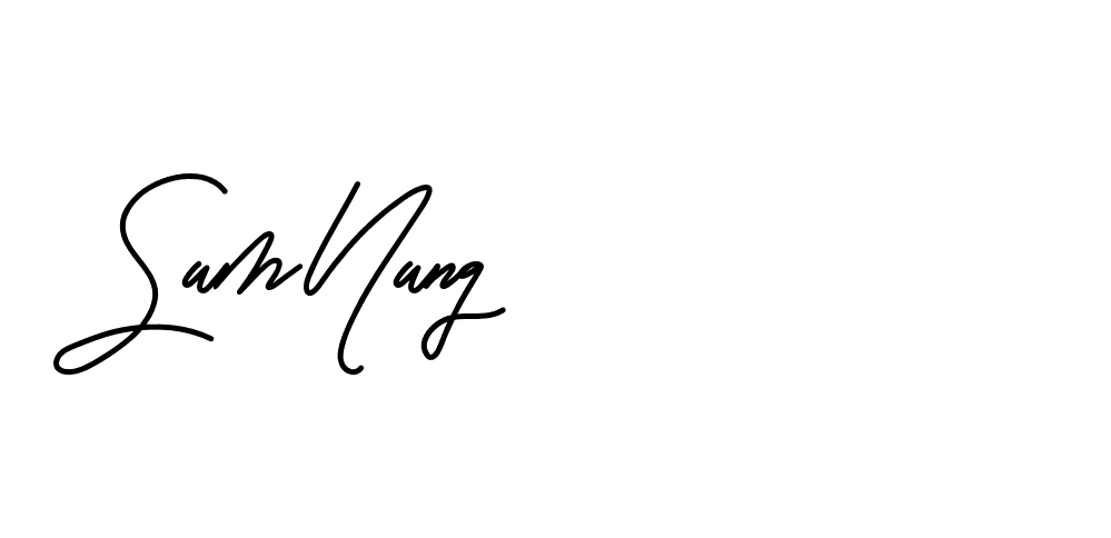 The best way (Beathy-JRlrj) to make a short signature is to pick only two or three words in your name. The name Ceard include a total of six letters. For converting this name. Ceard signature style 2 images and pictures png